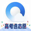 斗地主 · 残局里的一张小牌 主题配图