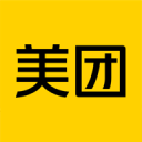 平台认证标识