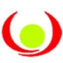 排行榜冠军奖杯